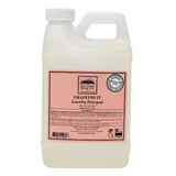 Laundry Detergent