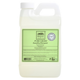 Laundry Detergent