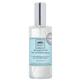 Sheet + Clothing Spray