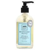 Hand Soap
