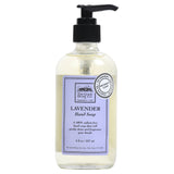 Hand Soap