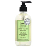 Hand Soap