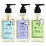 Hand Soap