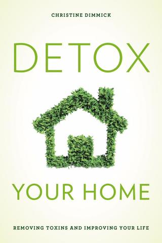 Detox Your Home