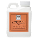 Laundry Fragrance Sample 4 oz