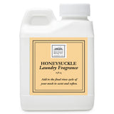 Laundry Fragrance Sample 4 oz
