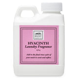 Laundry Fragrance Sample 4 oz