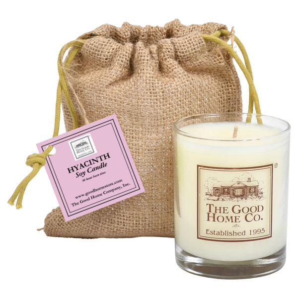Candles