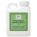 Laundry Fragrance Sample 4 oz