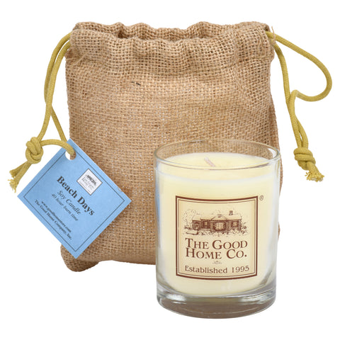 Candles