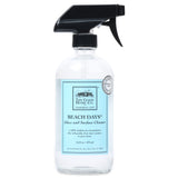 Glass + Surface Cleaner 16 oz