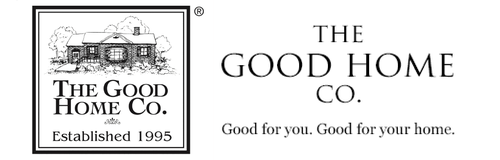 The Good Home Co.